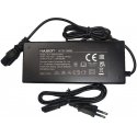 Kontio Kruiser charger, 2A