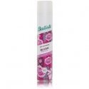 Batiste Dry Shampoo Clean&Classic Original dry shampoo for all h