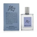 Philosophy Falling in Love 60ml Kvepalai Moterims EDT Philosophy Falling in Love 60ml Kvepalai Moterims EDT