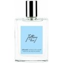 Philosophy Falling in Love 60ml Kvepalai Moterims EDT Philosophy Falling in Love 60ml Kvepalai Moterims EDT