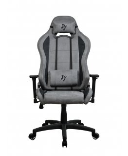 Arozzi Torretta SuperSoft -Anthracite