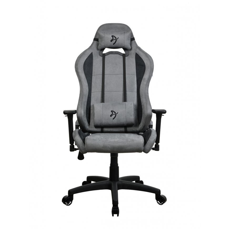 Arozzi Torretta SuperSoft -Anthracite