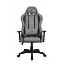 Arozzi Torretta SuperSoft -Anthracite Arozzi Torretta SuperSoft -Anthracite