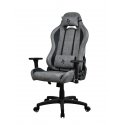 Arozzi Torretta SuperSoft -Anthracite Arozzi Torretta SuperSoft -Anthracite