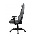 Arozzi Torretta SuperSoft -Anthracite Arozzi Torretta SuperSoft -Anthracite