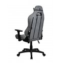 Arozzi Torretta SuperSoft -Anthracite Arozzi Torretta SuperSoft -Anthracite