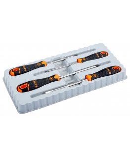 Bahco B219.004 manual screwdriver