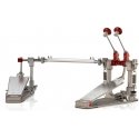 Pearl P-3502D Demon XR Double Pedal