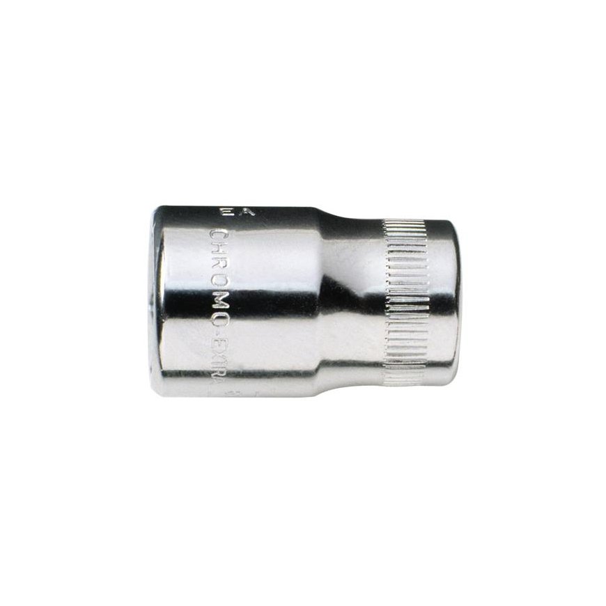 Bahco top 1/2" window 6-kant 10mm – 2