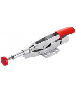 BESSEY STC-IHH25SB clamp Multicolour