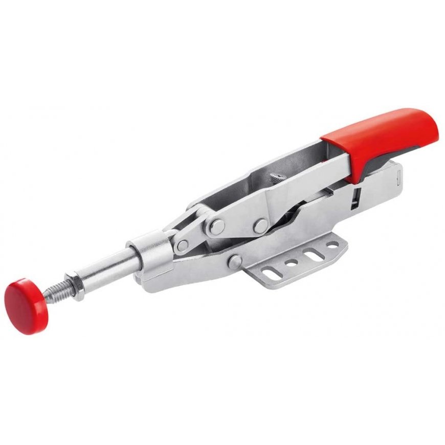 BESSEY STC-IHH25SB spaile Daudzkrāsains
