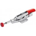 BESSEY STC-IHH25SB струбцина Разноцветный BESSEY STC-IHH25SB струбцина Разноцветный