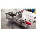 BESSEY STC-IHH25SB klammerdaja Mitmevärviline