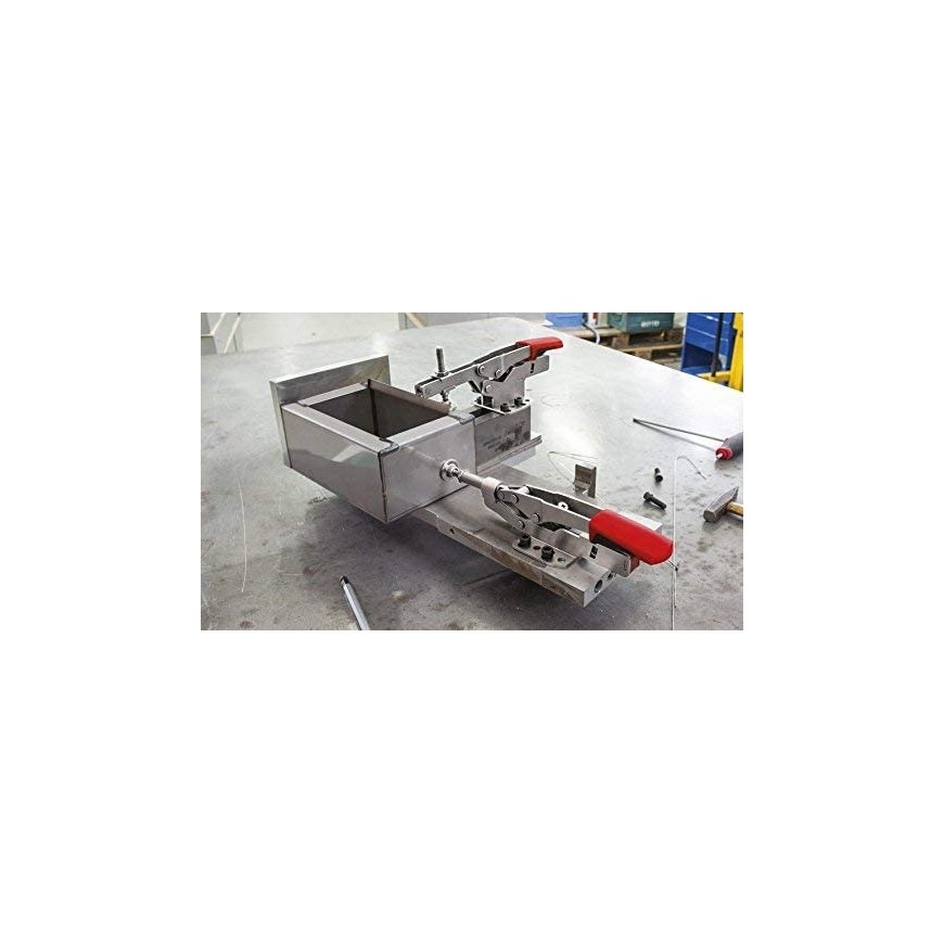BESSEY STC-IHH25SB spaile Daudzkrāsains – 3