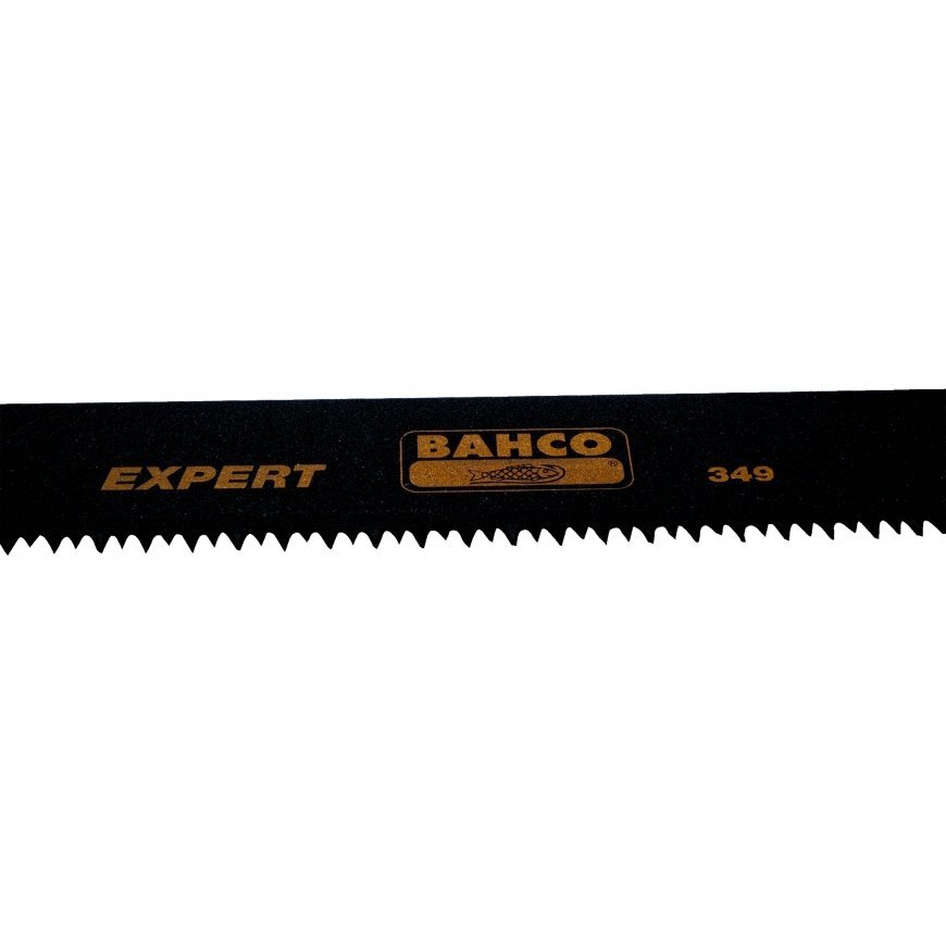 Bahco 349 rauasae tera – 4