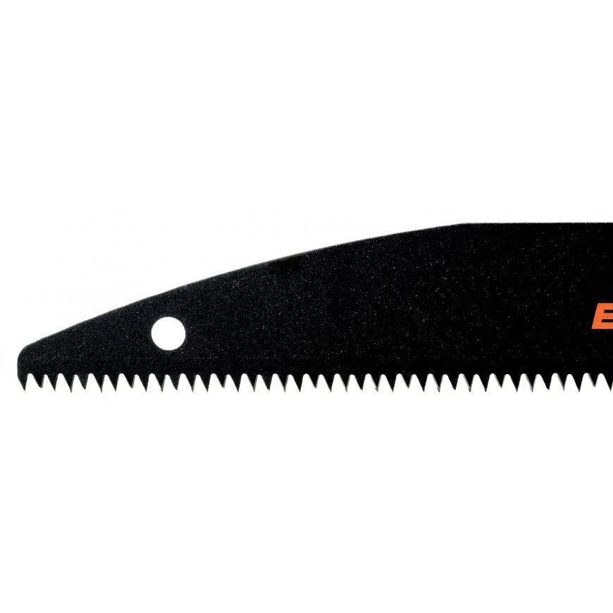 Bahco 349 hacksaw blade – 5