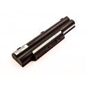CoreParts MBI1748 sülearvuti varuosa Patarei CoreParts MBI1748 sülearvuti varuosa Patarei