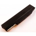 CoreParts MBI1748 portatīvo datoru rezerves daļa Baterija CoreParts MBI1748 portatīvo datoru rezerves daļa Baterija
