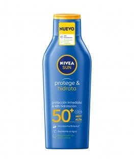 Wella 4005900283191 sunscreen