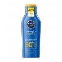 Wella 4005900283191 sunscreen Wella 4005900283191 sunscreen