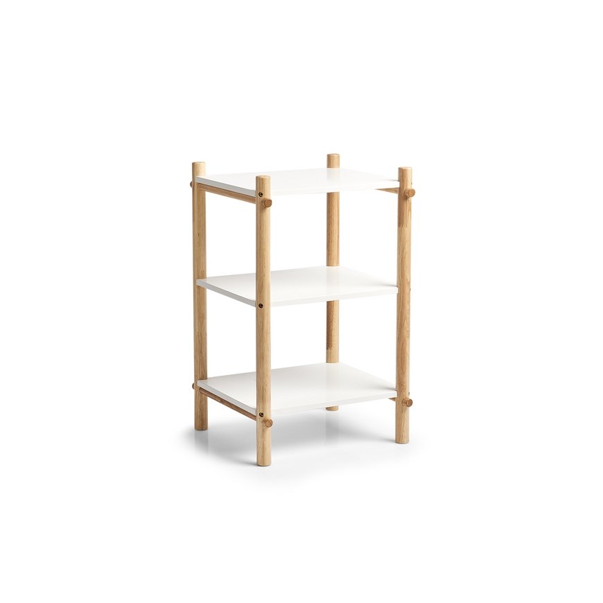 Zeller Present Zeller Present 13502 plaukts