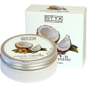 Styx Cocos Vanille Body cream Styx Cocos Vanille Body cream
