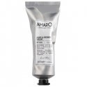 FarmaVita Skin & Beard Balm After shave -balsami 100 ml