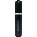 Travalo Classic HD Черный Алюминий, Пластик 5 ml Travalo Classic HD Черный Алюминий, Пластик 5 ml