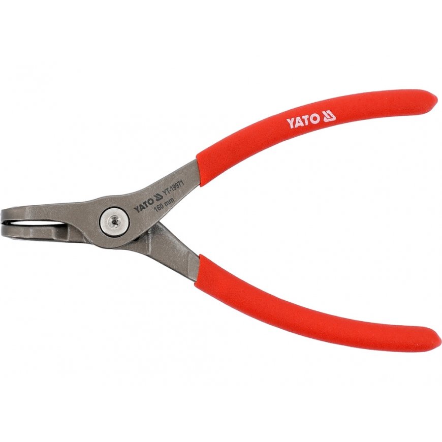 Yato YT-19971 plier