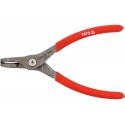 Yato YT-19971 plier Yato YT-19971 plier