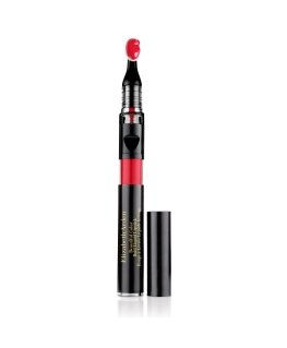 Elizabeth Arden Beautiful Color Bold Liquid Lipstick 07 Fearless Red 2.4ml