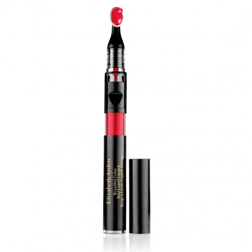 Elizabeth Arden Elizabeth Arden Beautiful Color