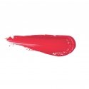 Elizabeth Arden Beautiful Color Bold Liquid Lipstick 2,4 ml 07 Fearless Red Elizabeth Arden Beautiful Color Bold Liquid Lipstick 2,4 ml 07 Fearless Red
