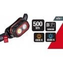 Wiha Handleuchte 800 lm
