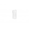 OBAL:ME TPU Cover for Xiaomi Redmi 13C 5G Transparent OBAL:ME TPU Cover for Xiaomi Redmi 13C 5G Transparent
