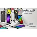 OBAL:ME TPU Cover for Xiaomi Redmi 13C 5G Transparent OBAL:ME TPU Cover for Xiaomi Redmi 13C 5G Transparent