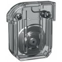 Leitz 90310000 paperileikkurin lisävaruste Teräkasetti Leitz 90310000 paperileikkurin lisävaruste Teräkasetti