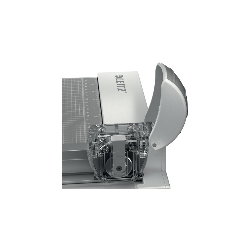 Leitz 90310000 paperileikkurin lisävaruste Teräkasetti – 2