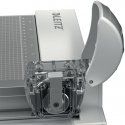 Leitz 90310000 paperileikkurin lisävaruste Teräkasetti Leitz 90310000 paperileikkurin lisävaruste Teräkasetti