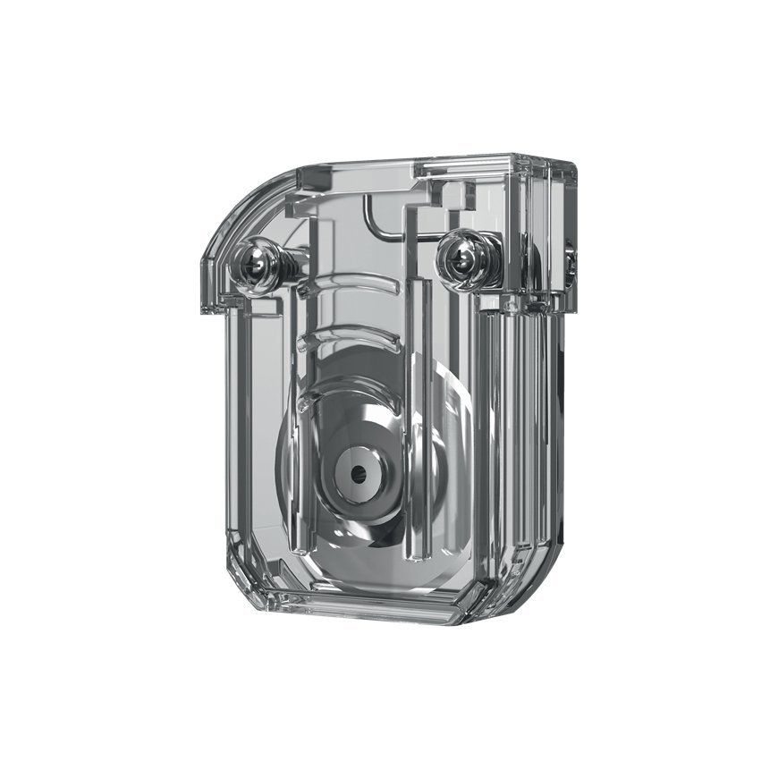 Leitz 90310000 paperileikkurin lisävaruste Teräkasetti – 3