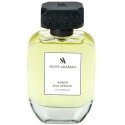 Swiss Arabian Amber and apricot perfume spray 100ml Swiss Arabian Amber and apricot perfume spray 100ml