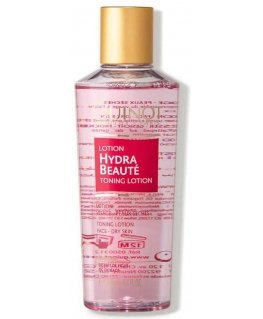 Guinot Hydra Beaute Toning Lotion, 200 ml