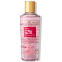 Guinot Hydra Beaute Toning Lotion, 200 ml Guinot Hydra Beaute Toning Lotion, 200 ml