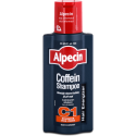 Alpecin Caffeine Shampoo C1 against hair loss (Energizer Caffeine Shampoo) 250 ml 250 ml shampoo Alpecin Caffeine Shampoo C1 against hair loss (Energizer Caffeine Shampoo) 250 ml 250 ml shampoo