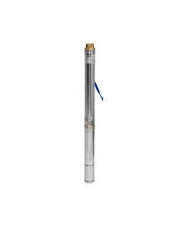 Yato YT-85300 vesipumppu 370 W Keskipakoispumppu 5400 l/h