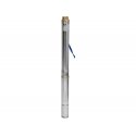 Yato YT-85300 ūdens sūknis 370 W Centrbēdzes sūknis 5400 l/h Yato YT-85300 ūdens sūknis 370 W Centrbēdzes sūknis 5400 l/h