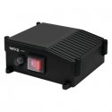 Yato YT-85300 vesipumppu 370 W Keskipakoispumppu 5400 l/h Yato YT-85300 vesipumppu 370 W Keskipakoispumppu 5400 l/h