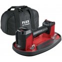 Cordless vacuum pulling tool FLEX VLP 18.0 C Cordless vacuum pulling tool FLEX VLP 18.0 C