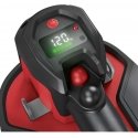 Cordless vacuum pulling tool FLEX VLP 18.0 C Cordless vacuum pulling tool FLEX VLP 18.0 C