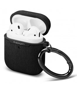 Spigen Urban Fit Dėklas
